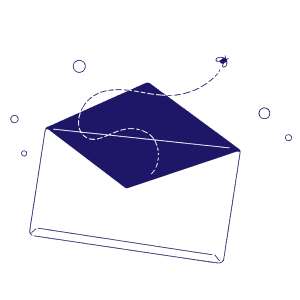 /img/financing-form/Form.png