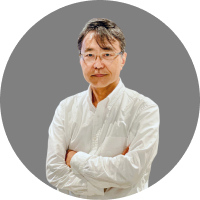 Tsutomu Kamagata